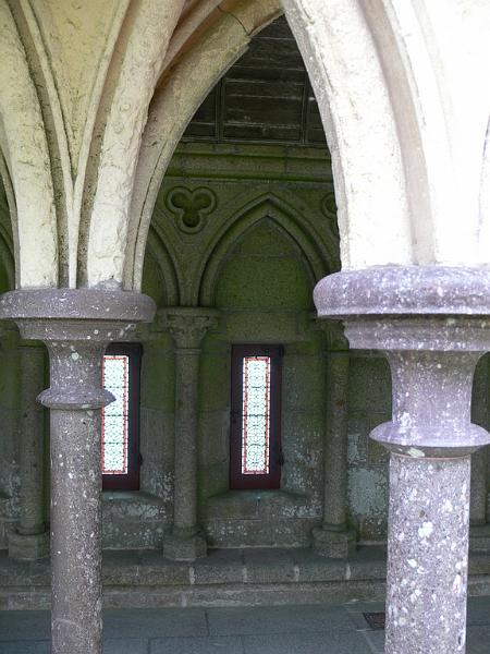 Mont Saint Michel 2010 - 448.jpg